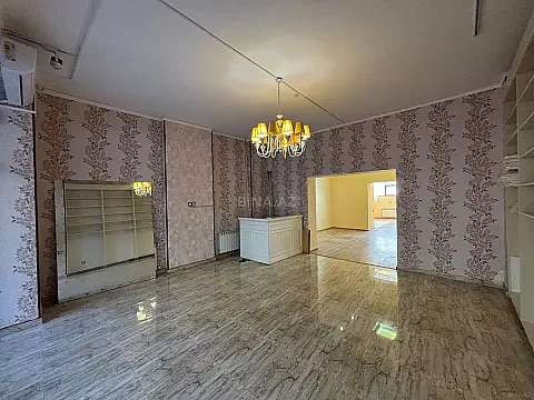 Kirayə verilir obyekt 100 m² — Bakı 100.00 m²