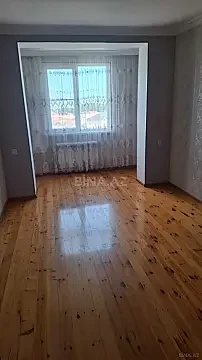 Satılır 5 otaqlı mənzil 112 m² — Gəncə 5 otaq 112.00 m²