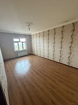 Satılır 2 otaqlı mənzil 60 m² — Bakı, Yeni Günəşli 2 otaq 60.00 m²