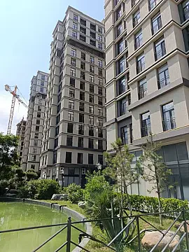 Satılır 3 otaqlı mənzil 104 m² — Bakı, Nərimanov 3 otaq 104.00 m²