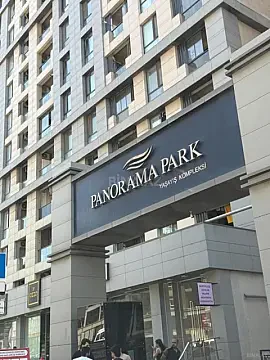Kirayə verilir 2 otaqlı mənzil 55 m² — Bakı, Həzi Aslanov qəs. 2 otaq 55.00 m²