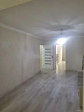 Satılır 2 otaqlı mənzil 50 m² — Bakı, Badamdar 2 otaq 50.00 m²