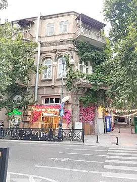 Satılır 2 otaqlı mənzil 64 m² — Bakı 2 otaq 64.00 m²