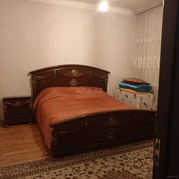 Satılır 3 otaqlı həyət evi 75 m² — Bakı, Mehdiabad 3 otaq 75.00 m²