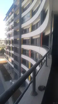 Satılır 3 otaqlı mənzil 114 m² — Bakı, Biləcəri 3 otaq 114.00 m²