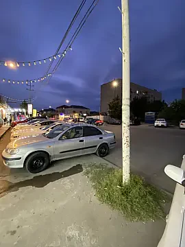 Kirayə verilir obyekt 90 m² — Bakı, Hövsan 90.00 m²