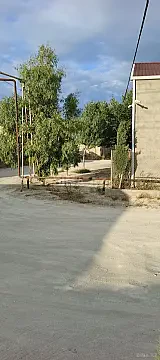 Satılır torpaq sahəsi 5 m² — Bakı 5.00 m²