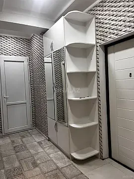 Satılır 2 otaqlı mənzil 65 m² — Bakı, Qaraçuxur 2 otaq 65.00 m²