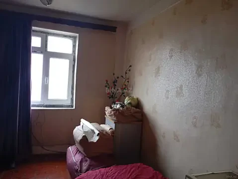 Satılır 3 otaqlı mənzil 75 m² — Şabran 3 otaq 75.00 m²