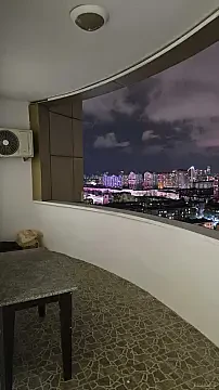 Kirayə verilir 2 otaqlı mənzil 105 m² — Bakı, Nərimanov 2 otaq 105.00 m²