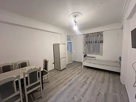 Kirayə verilir 2 otaqlı mənzil 45 m² — Bakı 2 otaq 45.00 m²