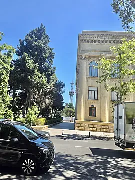 Satılır 2 otaqlı mənzil 70 m² — Bakı, Sahil qəs. 2 otaq 70.00 m²