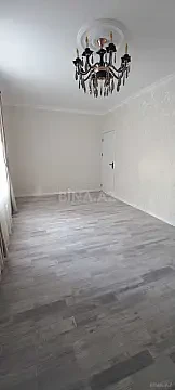 Satılır 2 otaqlı mənzil 60 m² — Bakı, Həzi Aslanov qəs. 2 otaq 60.00 m²