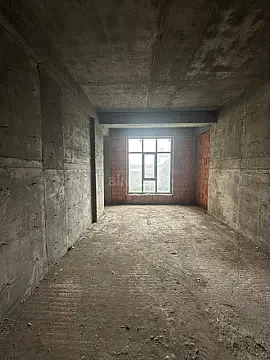 Satılır 2 otaqlı mənzil 71 m² — Bakı, Əhmədli 2 otaq 71.00 m²