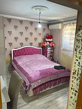 Satılır 3 otaqlı həyət evi 110 m² — Bakı, Masazır 3 otaq 110.00 m²