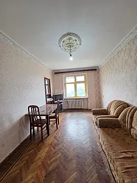 Satılır 3 otaqlı mənzil 82 m² — Bakı, Əhmədli 3 otaq 82.00 m²