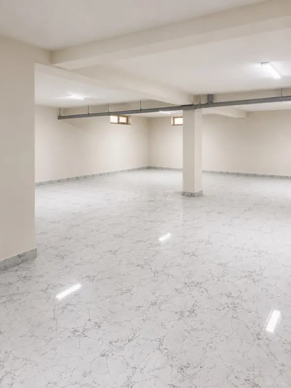 Kirayə verilir obyekt 250 m²