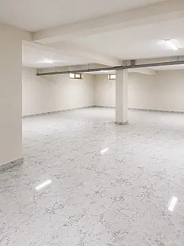 Kirayə verilir obyekt 250 m² — Bakı, Masazır 250.00 m²