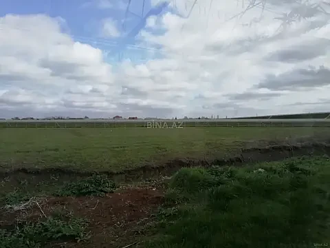 Satılır torpaq sahəsi 15 m² — Masallı 15.00 m²