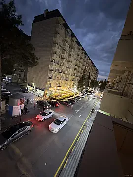 Satılır 2 otaqlı mənzil 58 m² — Xırdalan, Abşeron 2 otaq 58.00 m²