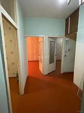 Kirayə verilir 3 otaqlı mənzil 85 m² — Bakı 3 otaq 85.00 m²