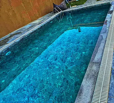 Kirayə verilir 4 otaqlı həyət evi 230 m² — Bakı, Sea Breeze 4 otaq 230.00 m²