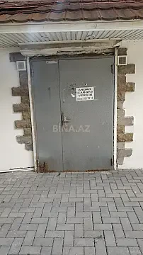 Kirayə verilir obyekt 70 m² — Bakı, Nizami 70.00 m²