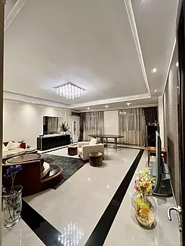 Satılır 4 otaqlı mənzil 180 m² — Bakı, Xətai 4 otaq 180.00 m²