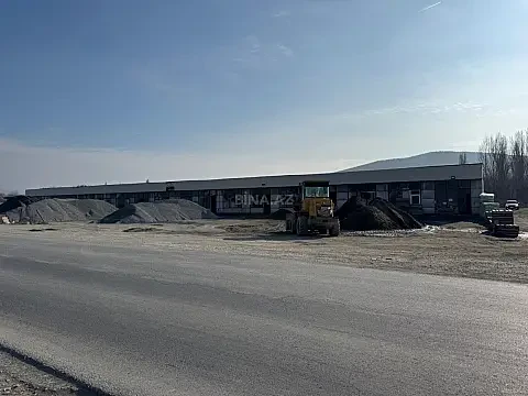 Satılır torpaq sahəsi 1.2 m² — İsmayıllı 1.20 m²
