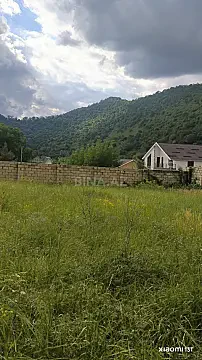 Satılır torpaq sahəsi 7 m² — Qəbələ 7.00 m²