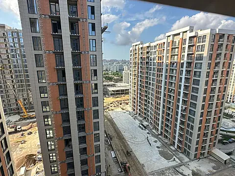 Satılır 3 otaqlı mənzil 87 m² — Bakı, Yasamal 3 otaq 87.00 m²