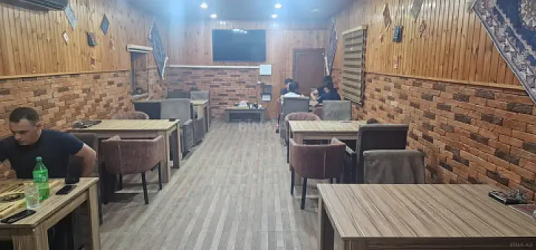 Kirayə verilir obyekt 280 m² — Bakı 280.00 m²