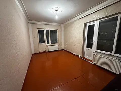 Kirayə verilir 2 otaqlı mənzil 60 m² — Bakı 2 otaq 60.00 m²