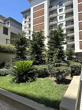 Satılır 3 otaqlı mənzil 100 m² — Bakı 3 otaq 100.00 m²