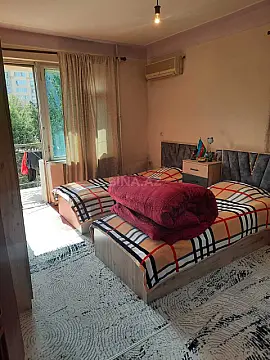 Satılır 1 otaqlı mənzil 40 m² — Bakı, Bakıxanov 1 otaq 40.00 m²