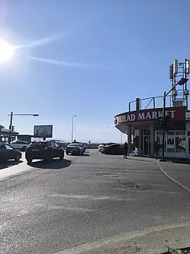 Satılır torpaq sahəsi 4.2 m² — Bakı, Novxanı 4.20 m²