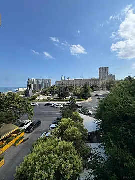 Satılır 2 otaqlı mənzil 60 m² — Bakı 2 otaq 60.00 m²