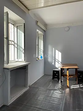 Kirayə verilir 1 otaqlı ofis 30 m² — Bakı 1 otaq 30.00 m²