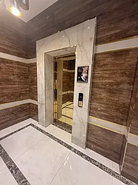 Satılır 2 otaqlı mənzil 45 m² — Bakı, Şıxov 2 otaq 45.00 m²