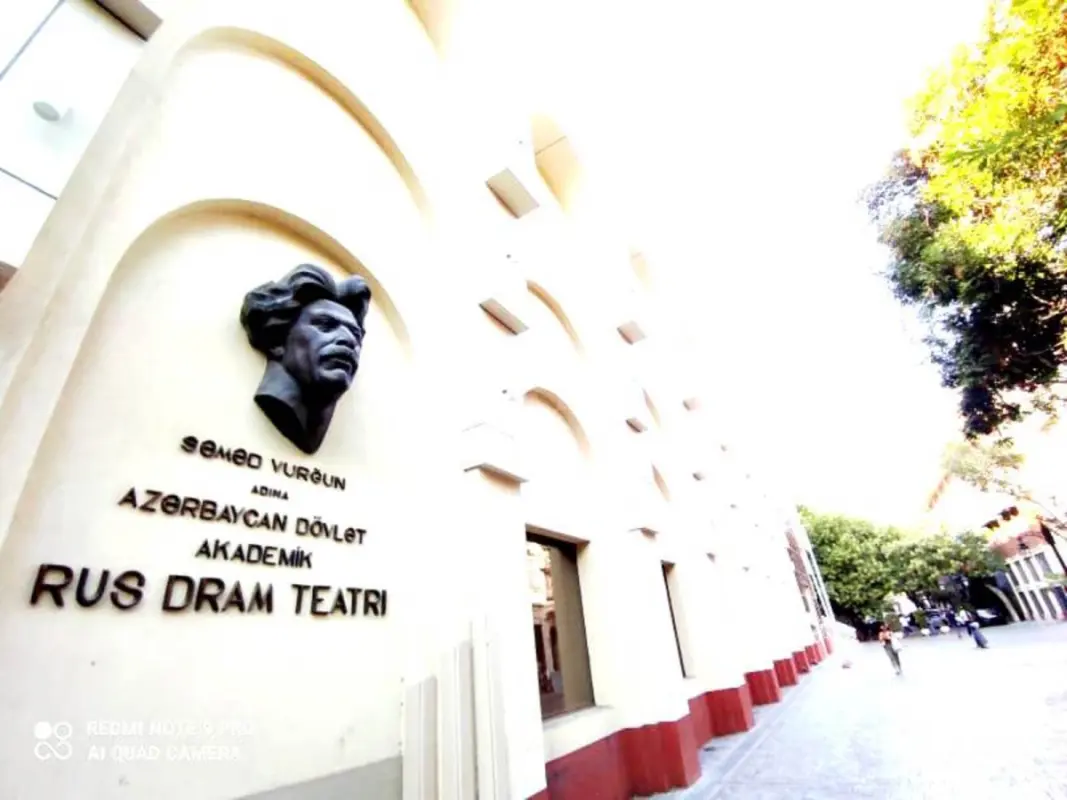 Satılır 3 otaqlı mənzil 65 m²