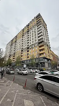 Satılır 2 otaqlı mənzil 53 m² — Xırdalan, Abşeron 2 otaq 53.00 m²