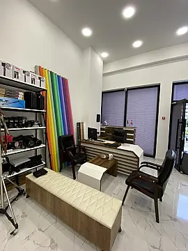 Satılır obyekt 160 m² — Bakı, Həzi Aslanov qəs. 160.00 m²