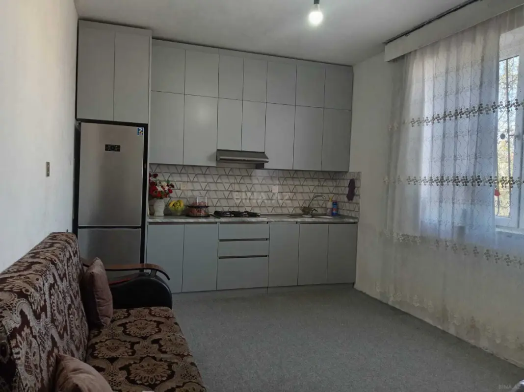 Satılır 4 otaqlı həyət evi 128 m²