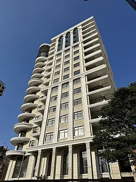 Satılır 2 otaqlı mənzil 79 m² — Bakı 2 otaq 79.00 m²
