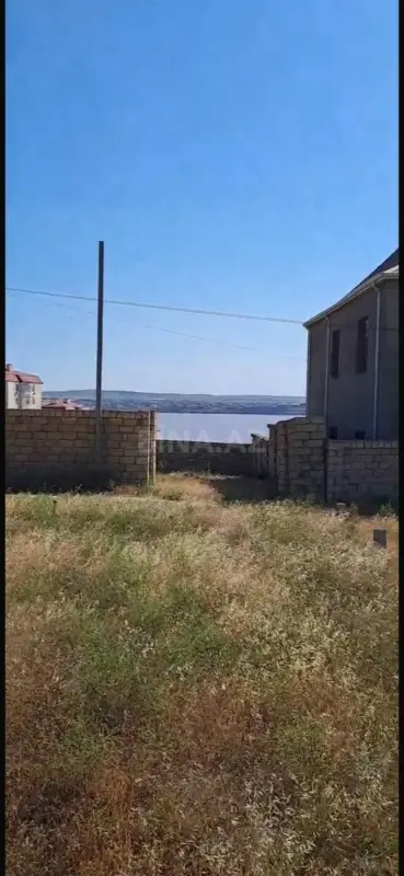 Satılır torpaq sahəsi 4 m²