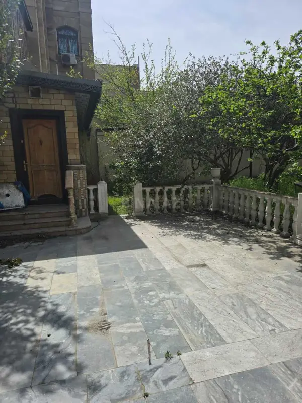 Satılır torpaq sahəsi 7 m²