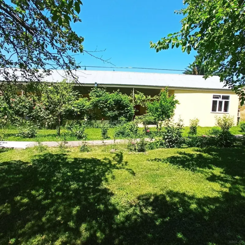 Satılır torpaq sahəsi 30 m²