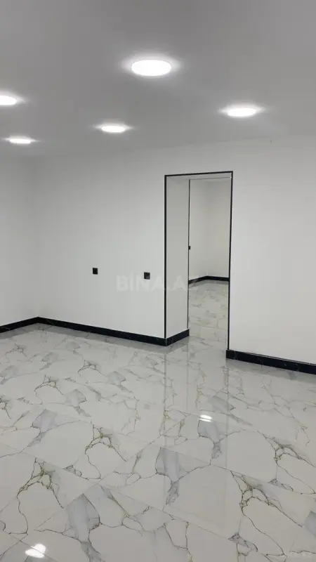 Satılır obyekt 90 m²