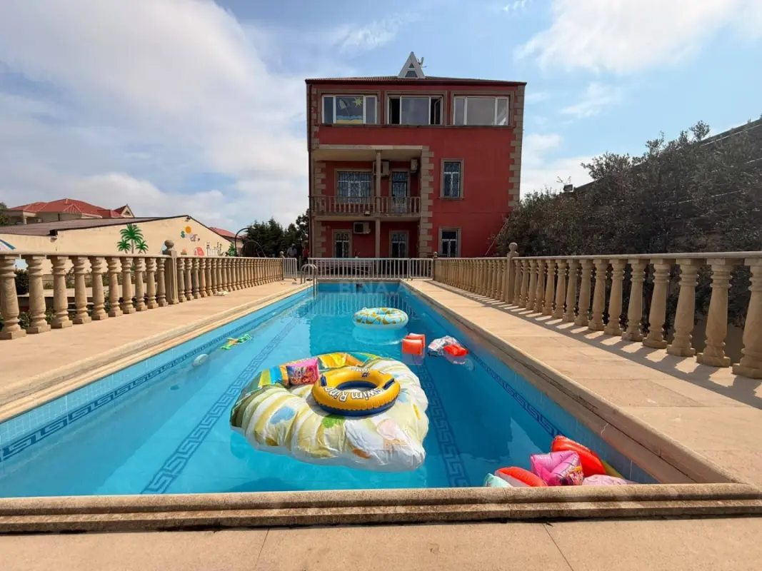 Satılır torpaq sahəsi 12 m²