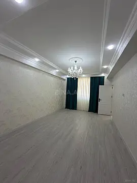 Satılır 2 otaqlı mənzil 57 m² — Bakı, Masazır 2 otaq 57.00 m²